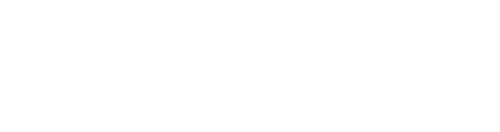 Zero One Networking